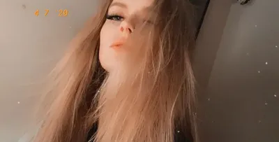 @princessjoce OnlyFans profile photo