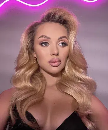 @princesska_kate OnlyFans profile photo