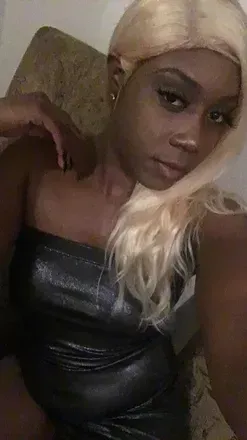 @princesskeke420 OnlyFans profile photo