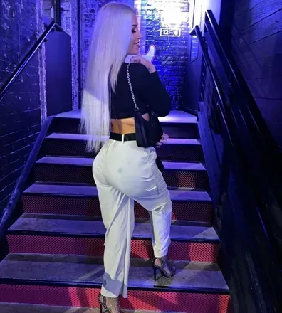 Ky (@princesskyyy) OnlyFans profile photo