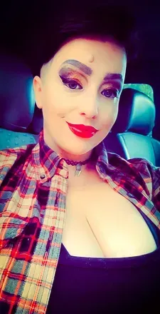 @princessladybratthe3rd OnlyFans profile photo