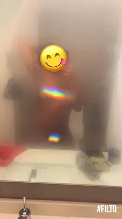 @princessleo_ OnlyFans profile photo