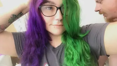 @princessmaii OnlyFans profile photo