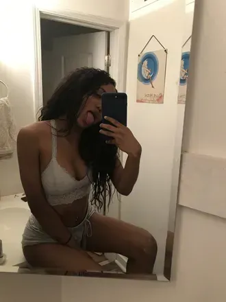 @princessnati OnlyFans profile photo