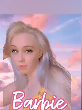Paislee (@princesspaisleex) OnlyFans profile photo