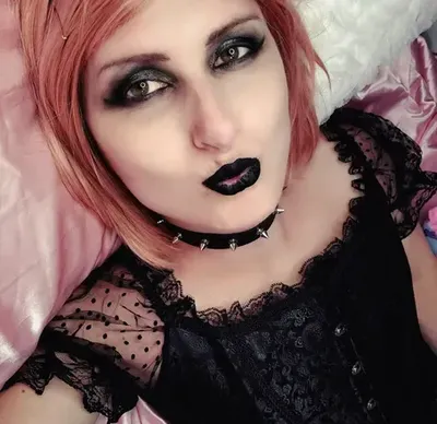 @princesspetal OnlyFans profile photo