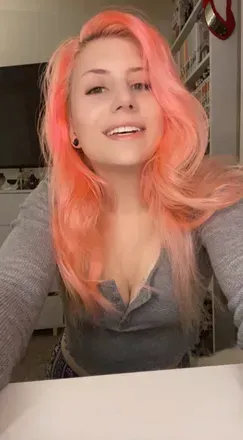Romy (@princessromyyy) OnlyFans profile photo