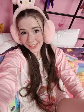 @princessrosea69 OnlyFans profile photo