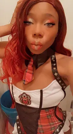@princessrwby OnlyFans profile photo