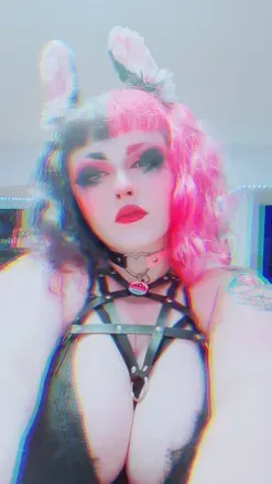 @princessschristie OnlyFans profile photo