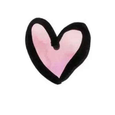 @princesssfordaddy OnlyFans profile photo