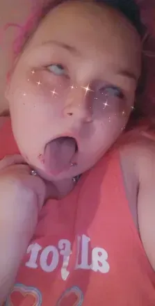 @princessshylou OnlyFans profile photo