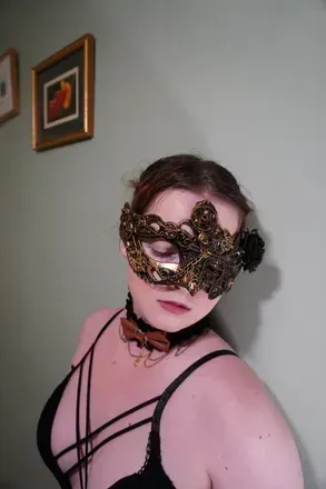 @princesssoren OnlyFans profile photo