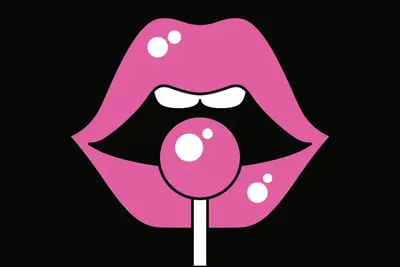 Syd (@princesssss) OnlyFans profile photo