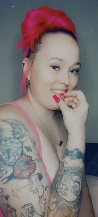 @princesstila OnlyFans profile photo