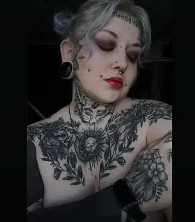 @princesstofu OnlyFans profile photo