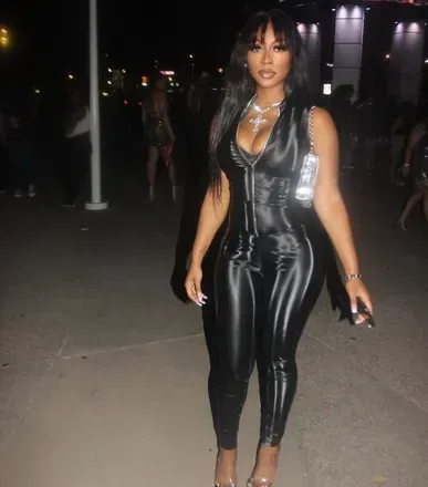 @princesstrap007 OnlyFans profile photo