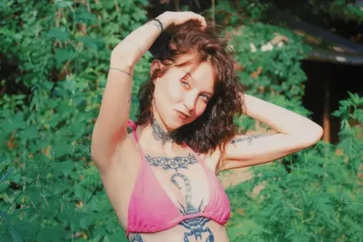 Vaila (@princessvaila) OnlyFans profile photo