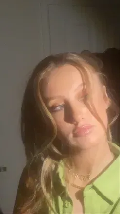 Aria (@princessxaria) OnlyFans profile photo