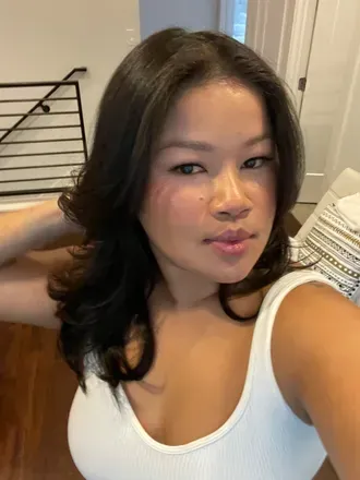 @princessxpieds OnlyFans profile photo