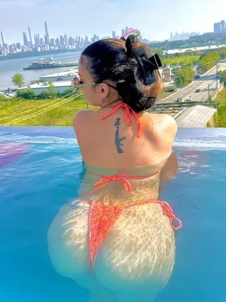 @princessxstella OnlyFans profile photo