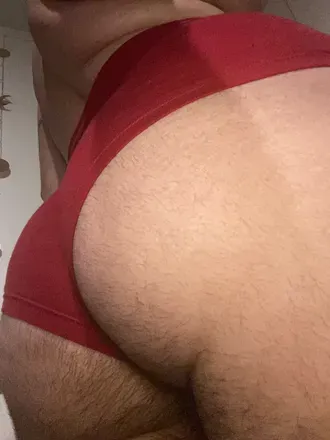@princexofpersia OnlyFans profile photo
