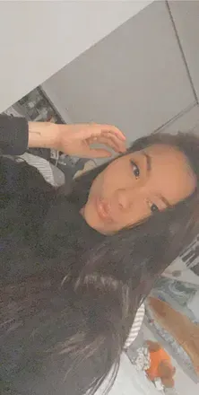 @princxxcalista OnlyFans profile photo