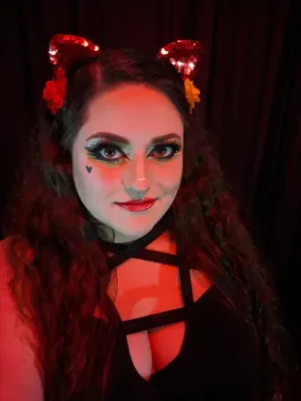 Rival (@prinxessrival) OnlyFans profile photo