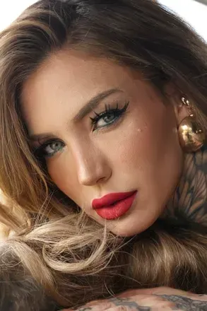 @pripanki OnlyFans profile photo