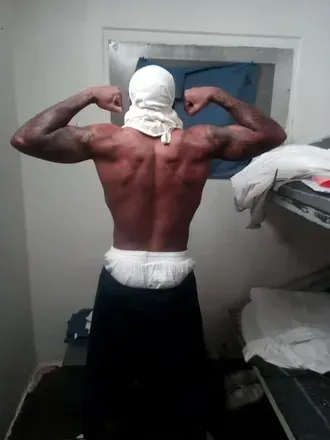 @prisonbabiesfl OnlyFans profile photo
