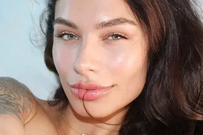 FlowerAva (@private24) OnlyFans profile photo