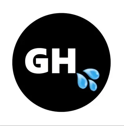 @privateghole OnlyFans profile photo