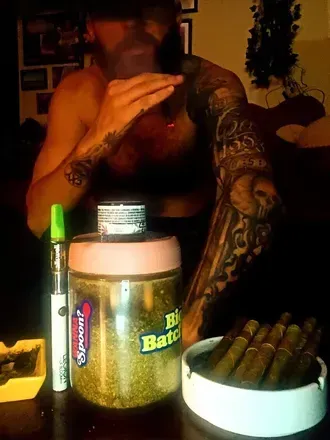 Penis Pump Professor (@professional_footfetish) OnlyFans profile photo