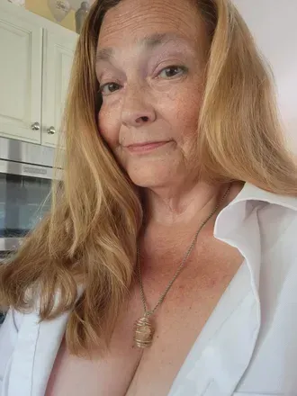 @professionalfacesitter OnlyFans profile photo