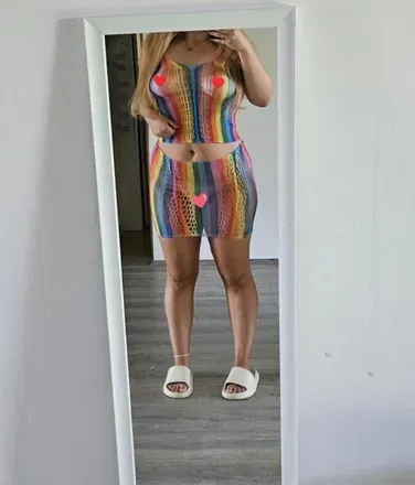 @programmer_girl_vip OnlyFans profile photo