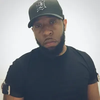 @prohoefoesho OnlyFans profile photo