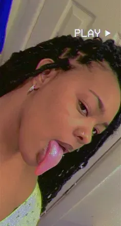 Promise.k (@promisek18) OnlyFans profile photo