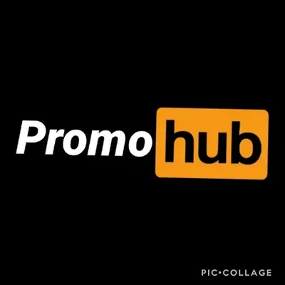@promohub OnlyFans profile photo