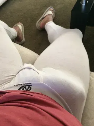 @proneboneking OnlyFans profile photo