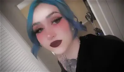Pixie (@propriumdiaboli) OnlyFans profile photo