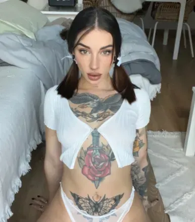 @prvegaxxx OnlyFans profile photo