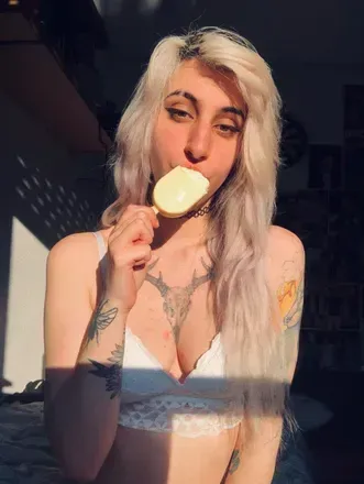 Pshyco Lydia (@pshycolydia) OnlyFans profile photo