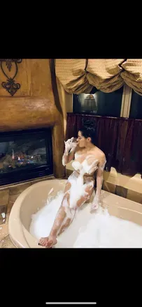 @pslovesunny OnlyFans profile photo