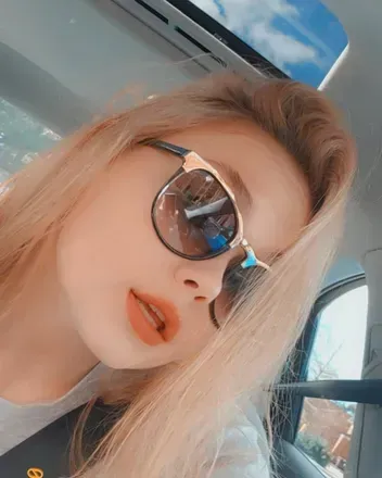 @psn445 OnlyFans profile photo
