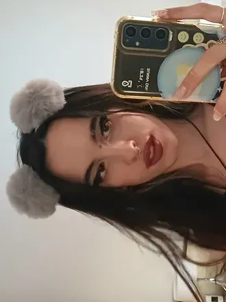 ɢʟᴏᴏᴍʏ. (@psycloudy) OnlyFans profile photo