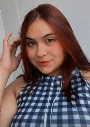 Puccamim (@puccamin) OnlyFans profile photo