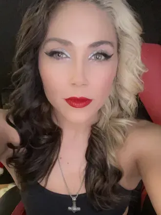 @puddinforlife OnlyFans profile photo