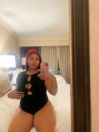 @puertoricanprincess_00 OnlyFans profile photo