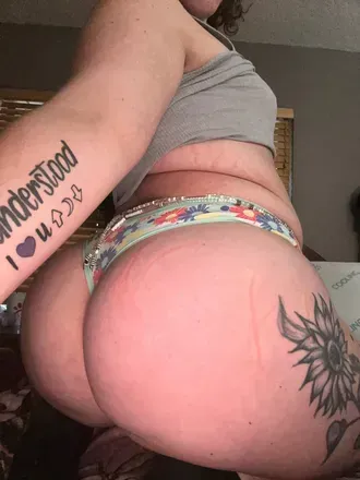 @pullenyodaddy OnlyFans profile photo