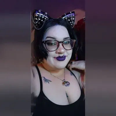 @pumpka_booty OnlyFans profile photo